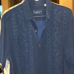 Men’s Tommy Bahama Shirt